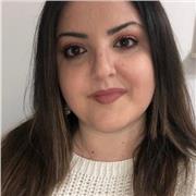 Insegnante pluriennale di inglese offre ripetizioni private e personalizzate a bambini e ragazzi